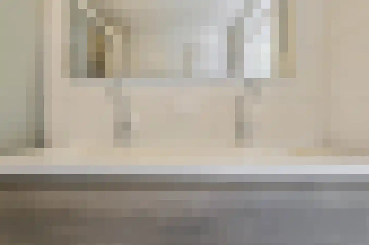 Geulhemmerberg 17 Amersfoort thumbnail 21