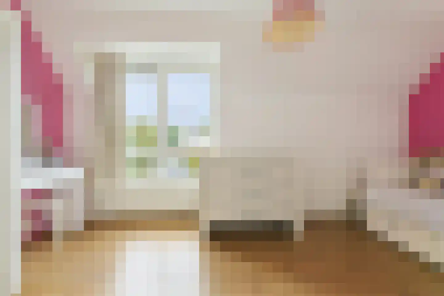 Geulhemmerberg 17 Amersfoort thumbnail 23
