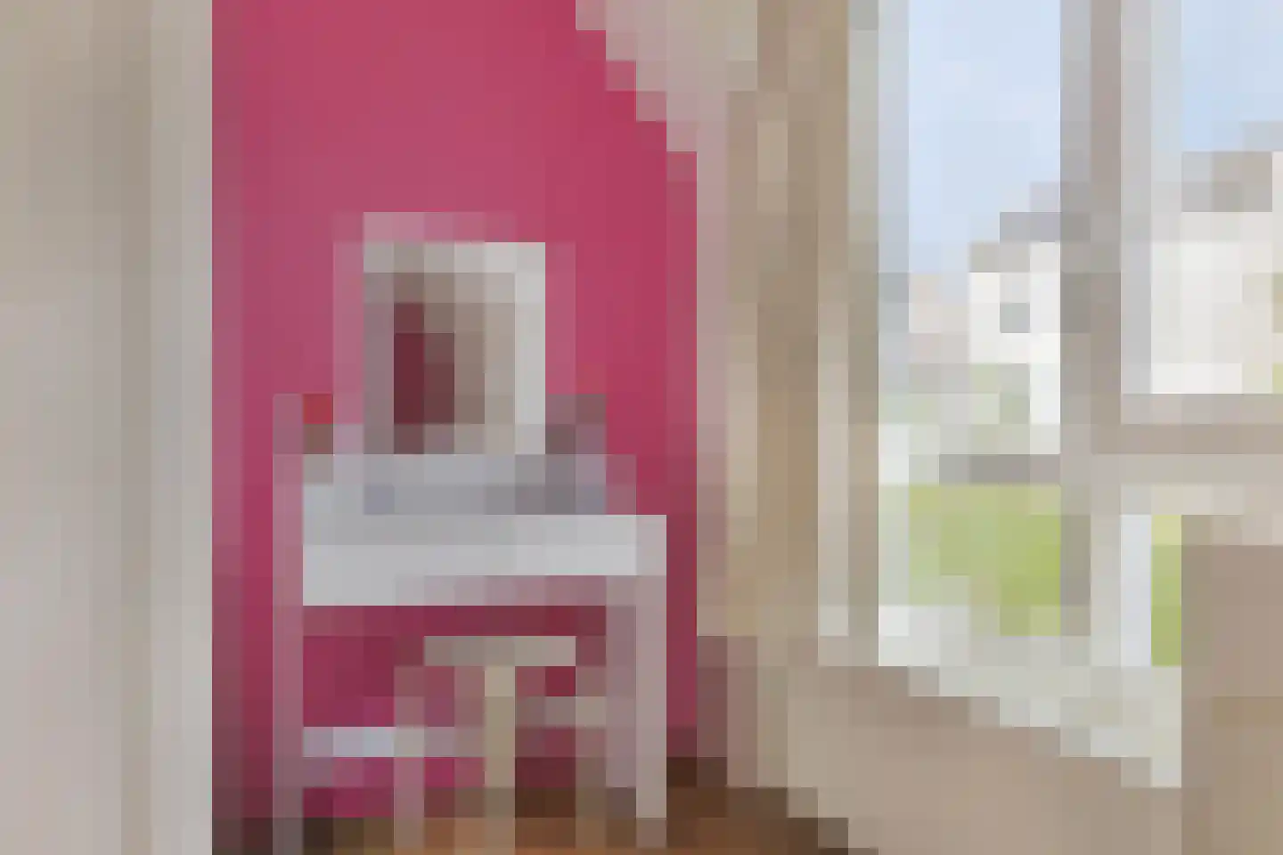 Geulhemmerberg 17 Amersfoort thumbnail 25