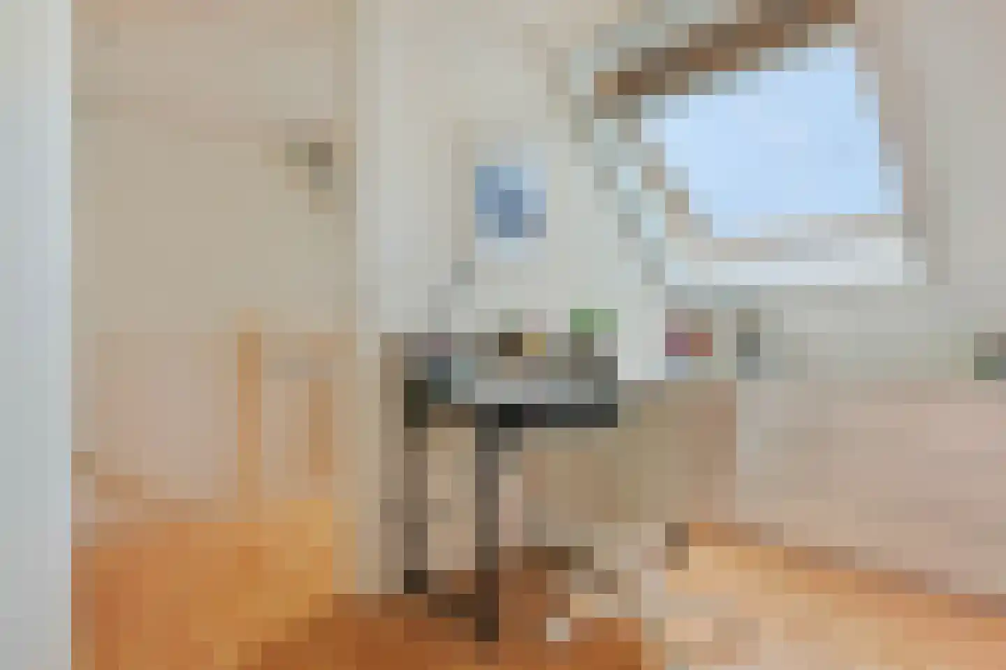 Geulhemmerberg 17 Amersfoort thumbnail 28