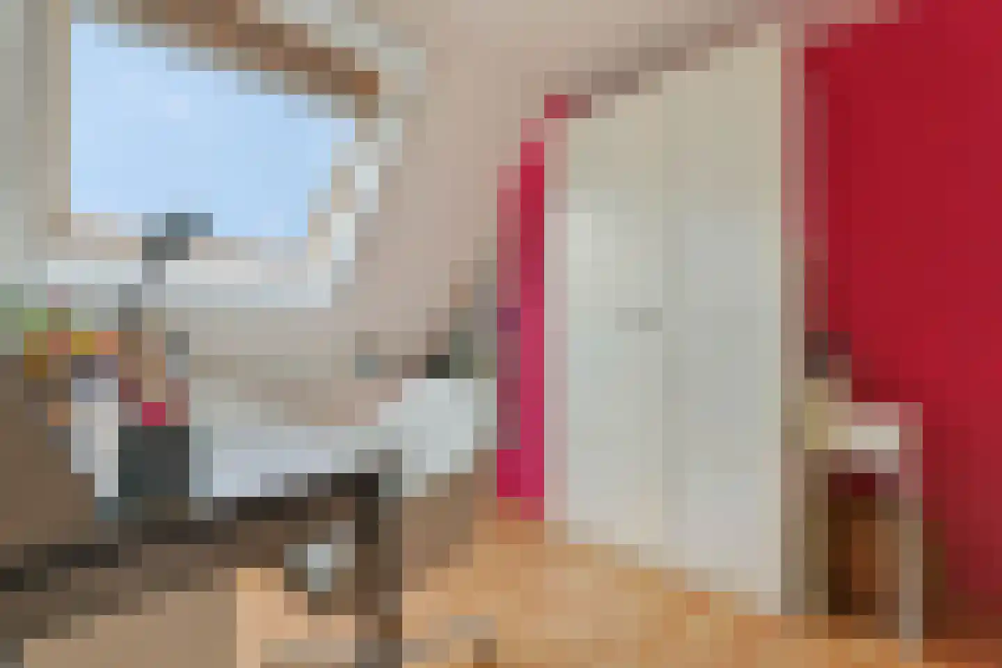 Geulhemmerberg 17 Amersfoort thumbnail 29