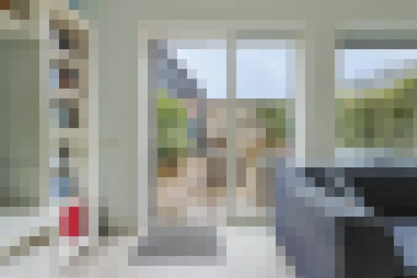Geulhemmerberg 17 Amersfoort thumbnail 31