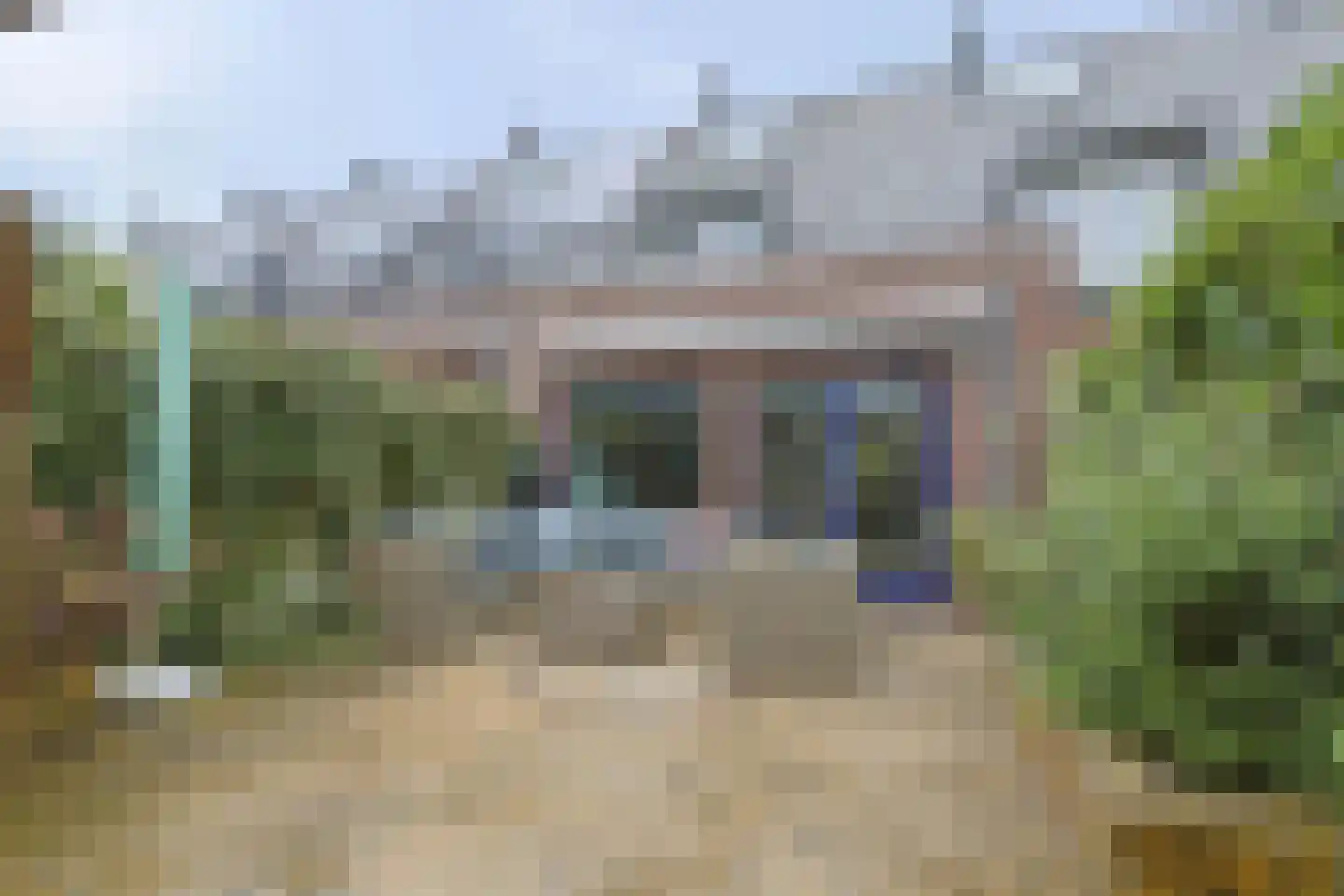 Geulhemmerberg 17 Amersfoort thumbnail 32