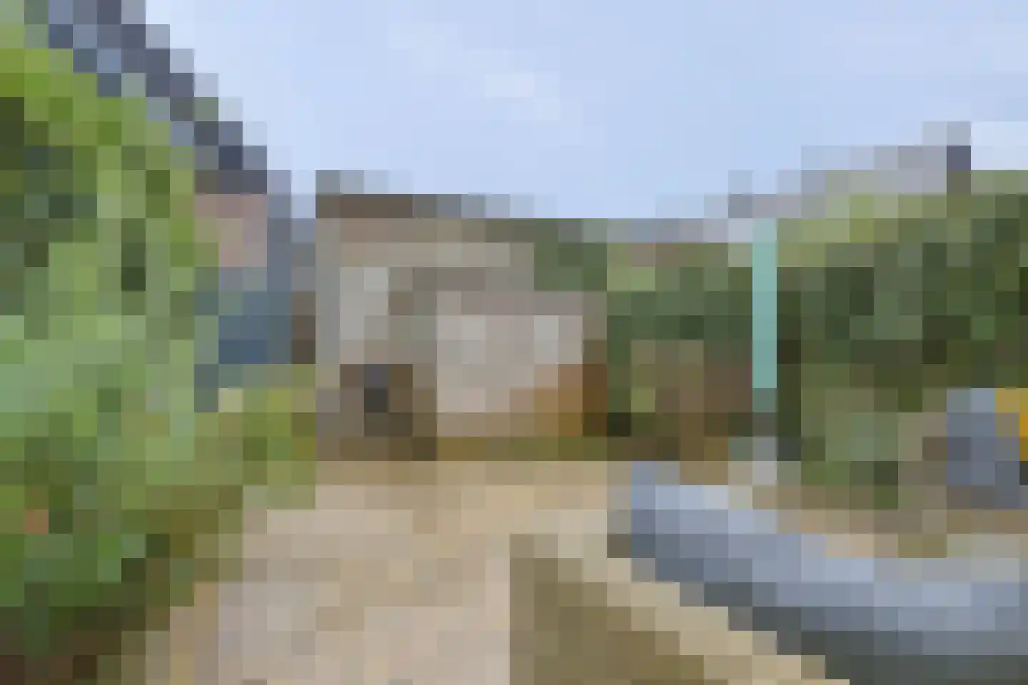 Geulhemmerberg 17 Amersfoort thumbnail 33