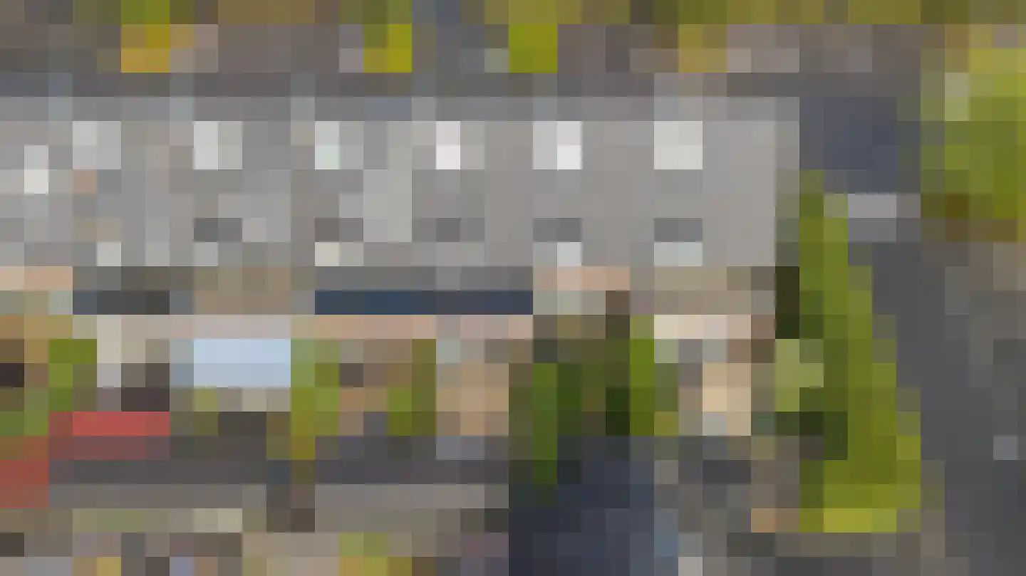 Geulhemmerberg 17 Amersfoort thumbnail 34