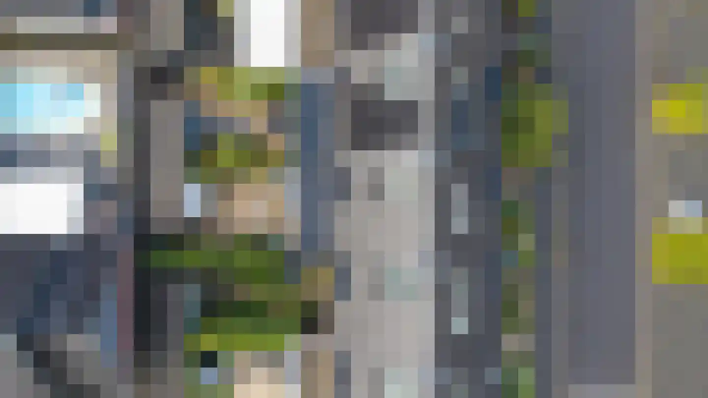 Geulhemmerberg 17 Amersfoort thumbnail 35
