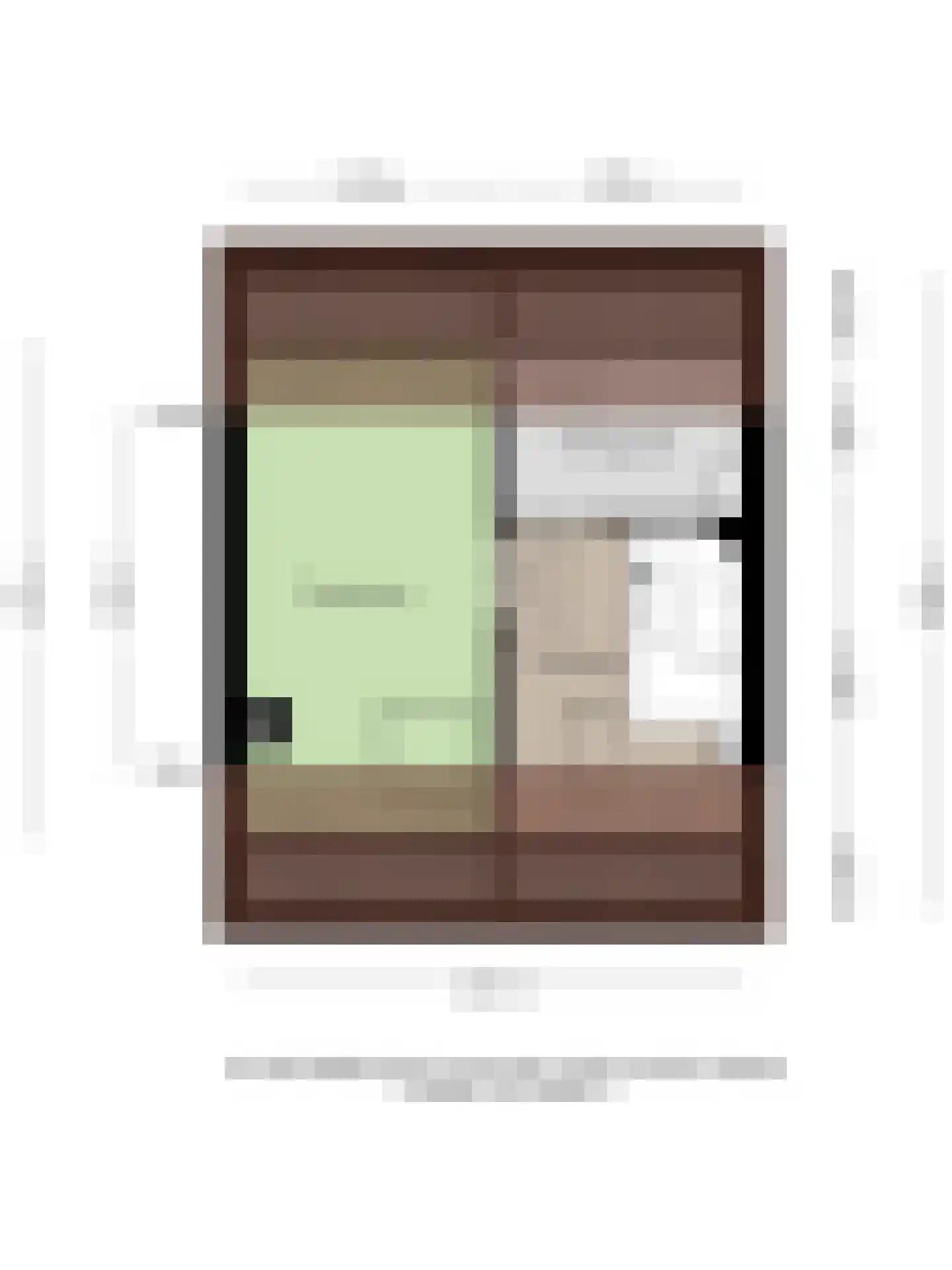 Geulhemmerberg 17 Amersfoort thumbnail 39