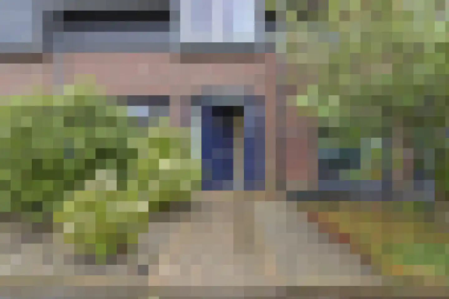 Geulhemmerberg 17 Amersfoort thumbnail 4