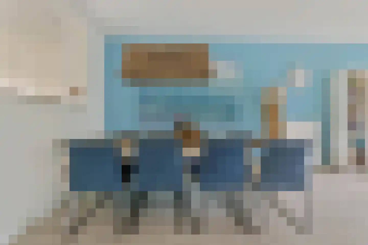 Geulhemmerberg 17 Amersfoort thumbnail 8