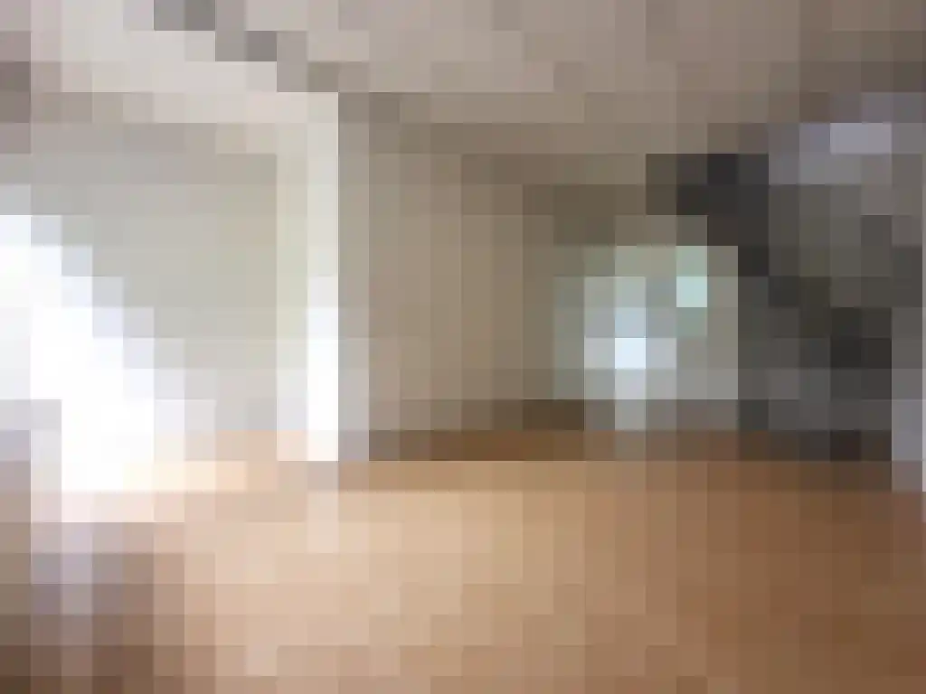 Geulhemmerweg 22 A Berg en Terblijt thumbnail 4