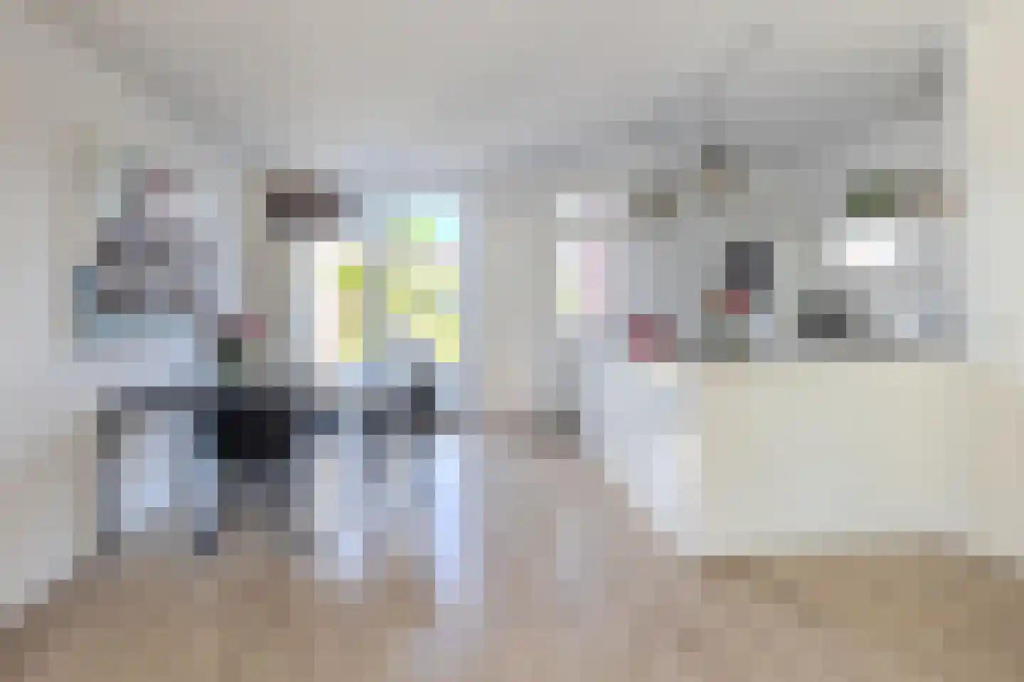 Geulhout 4 Bunde thumbnail 11