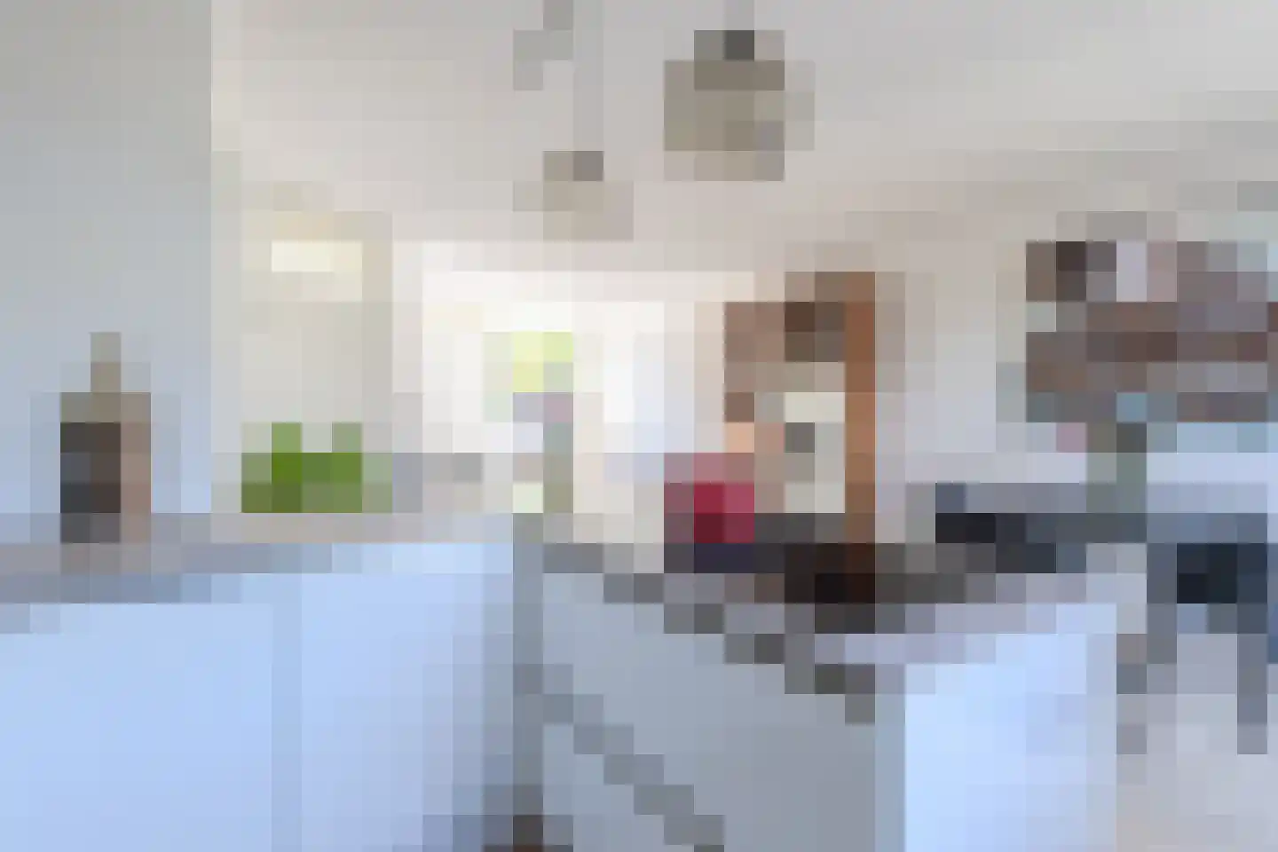 Geulhout 4 Bunde thumbnail 15