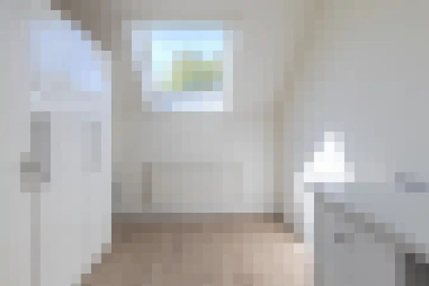 Geulhout 4 Bunde thumbnail 21
