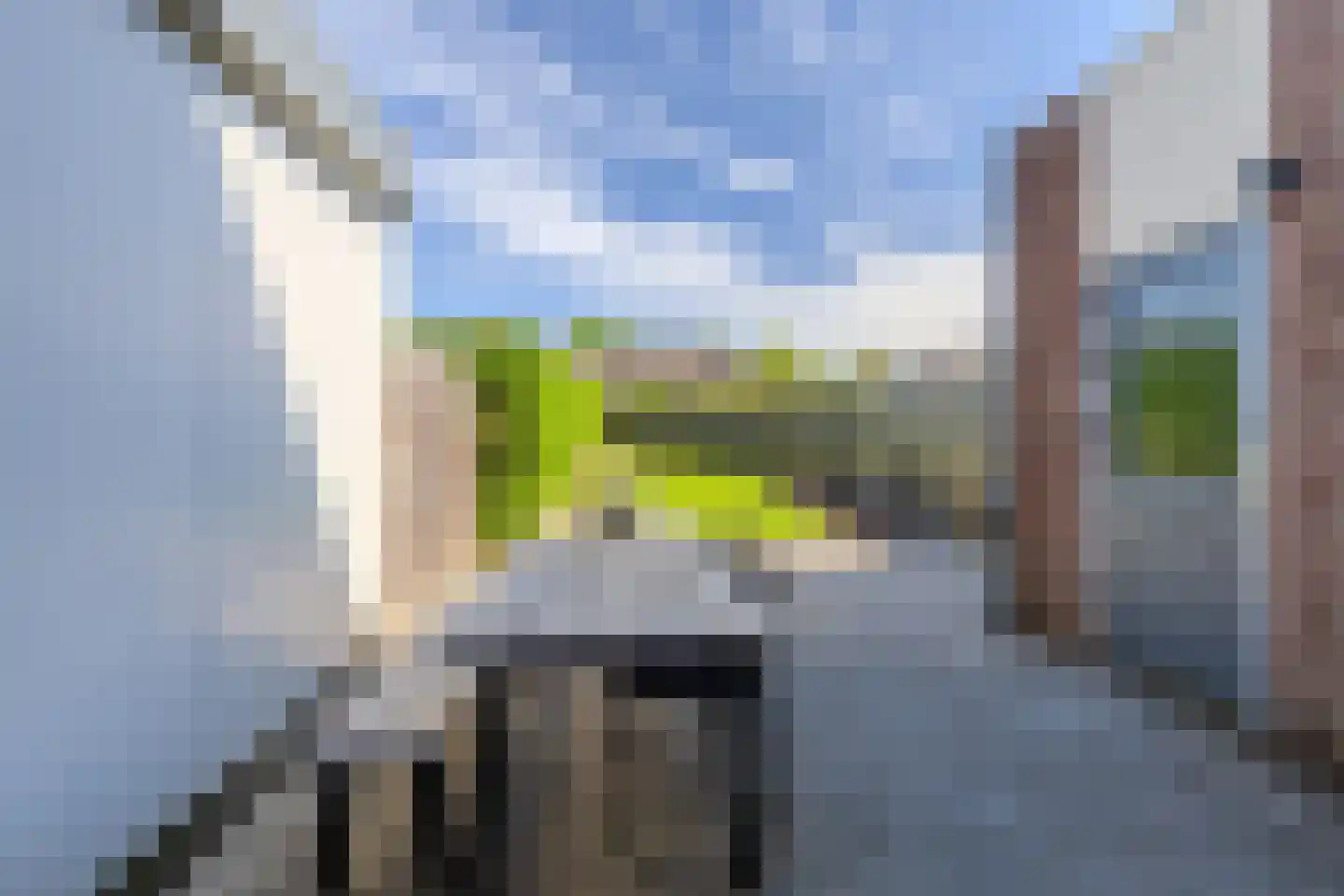 Geulhout 4 Bunde thumbnail 25