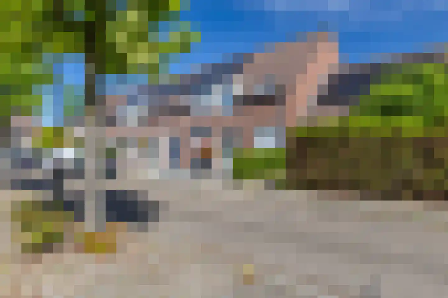 Geulhout 4 Bunde thumbnail 26