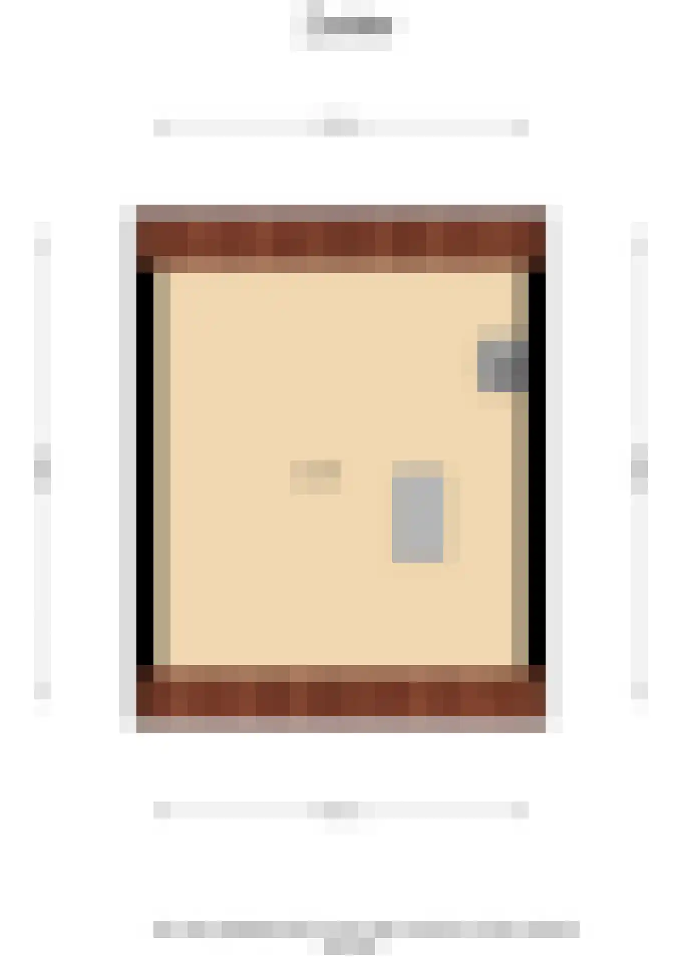 Geulhout 4 Bunde thumbnail 29