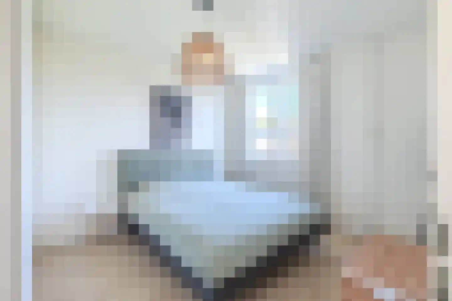 Geulhout 4 Bunde thumbnail 4