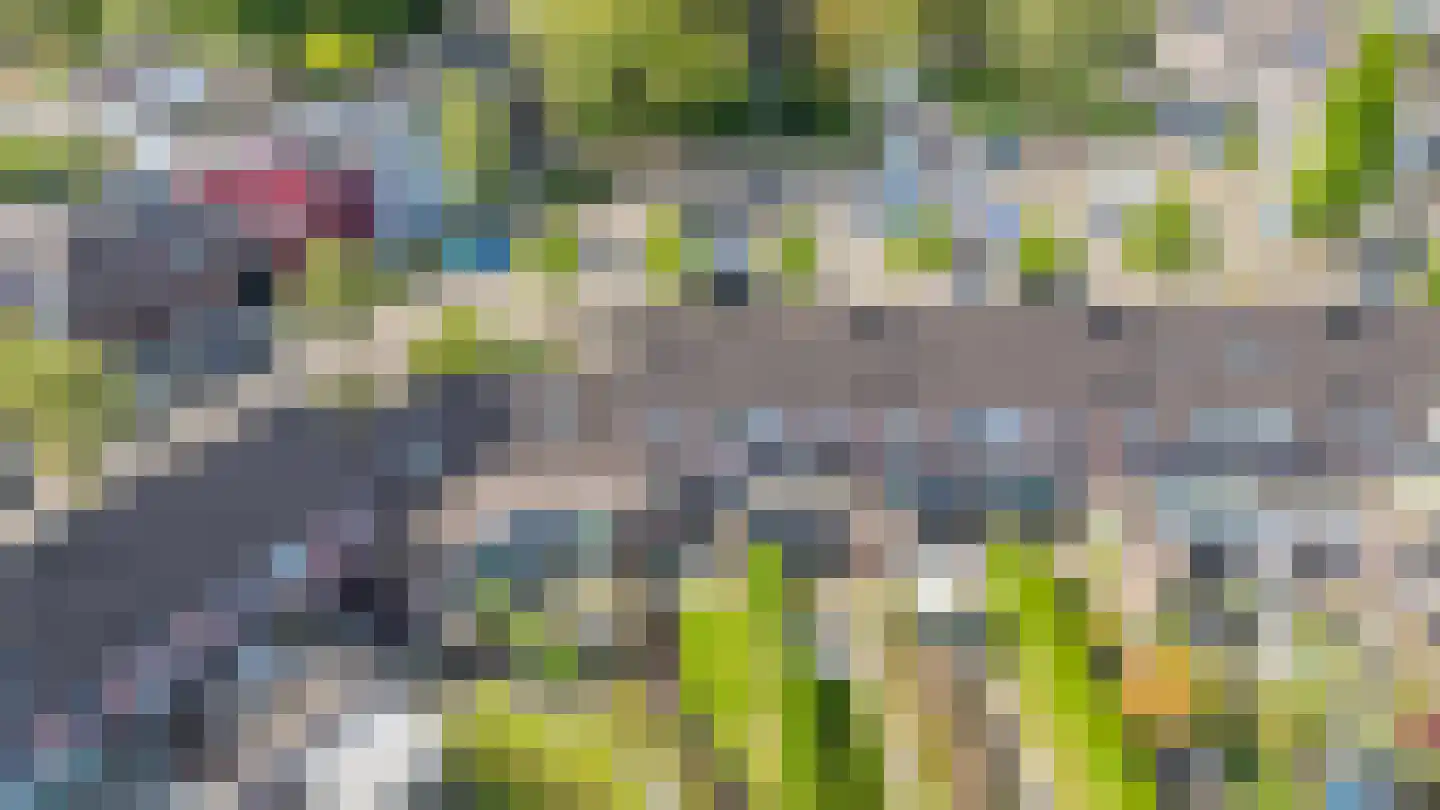 Geulhout 4 Bunde thumbnail 6