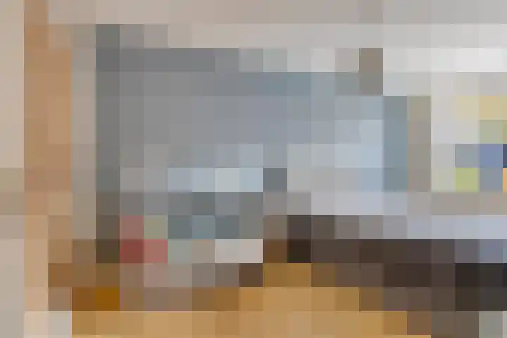 Geullestraat 42 Rotterdam thumbnail 12