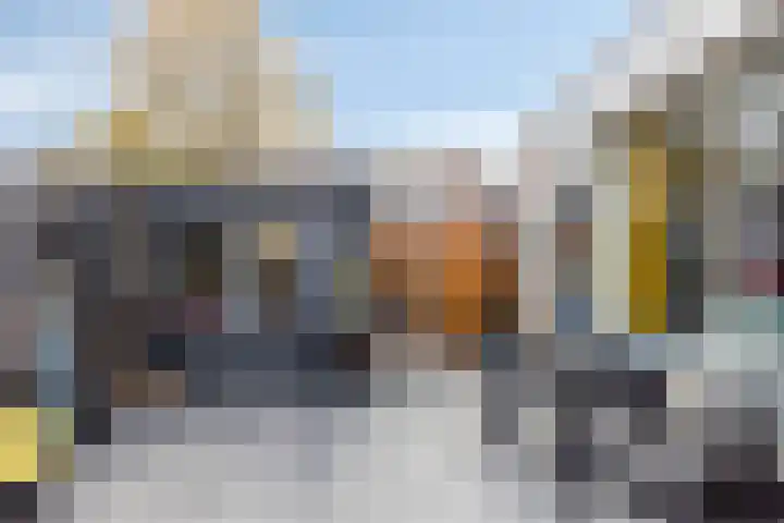 Geullestraat 42 Rotterdam thumbnail 17