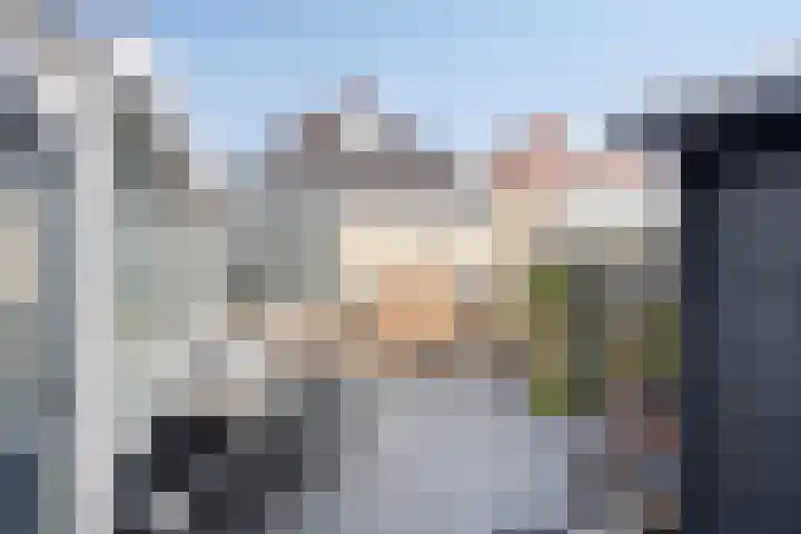 Geullestraat 42 Rotterdam thumbnail 18