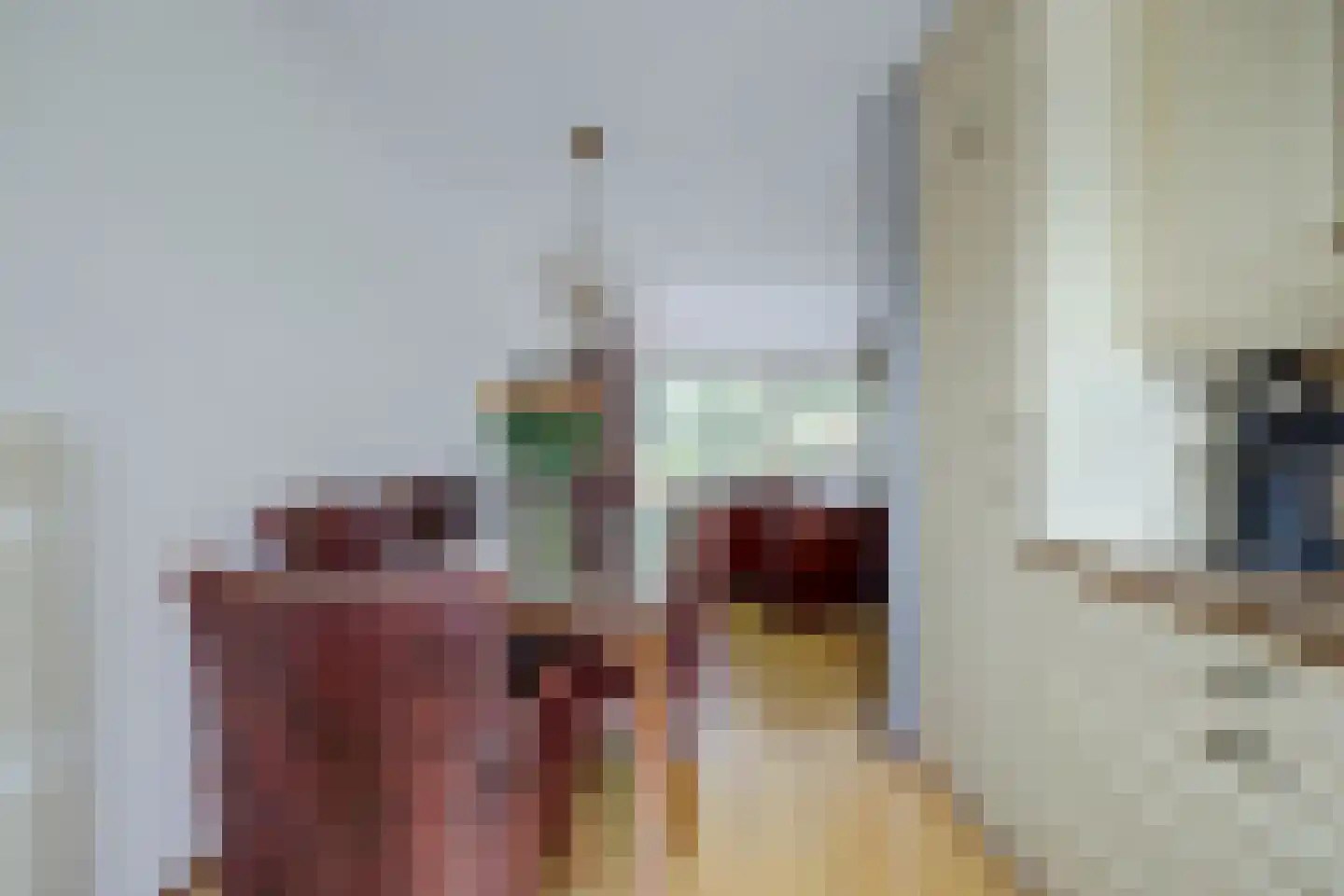 Geullestraat 59 Rotterdam thumbnail 10