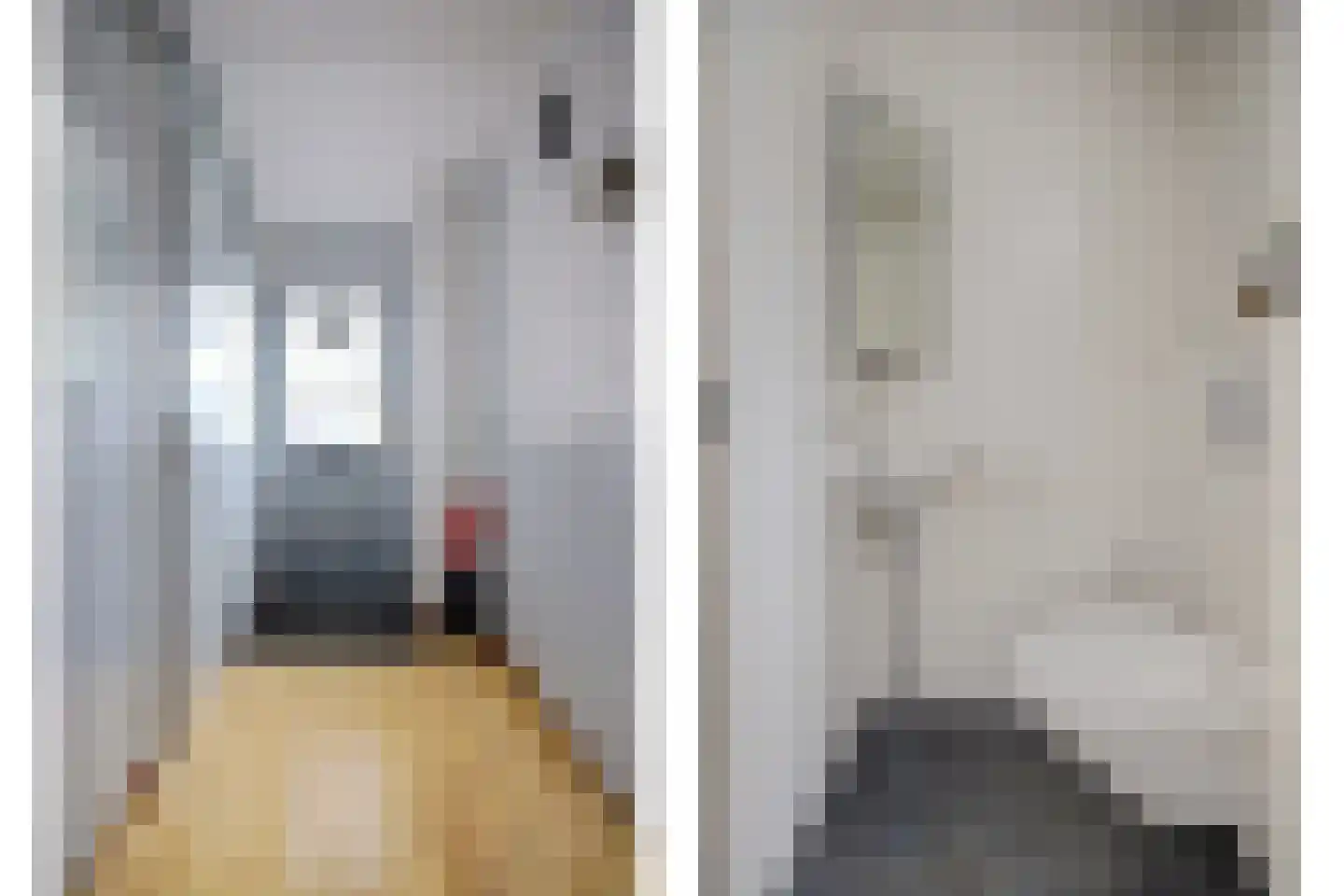 Geullestraat 59 Rotterdam thumbnail 12