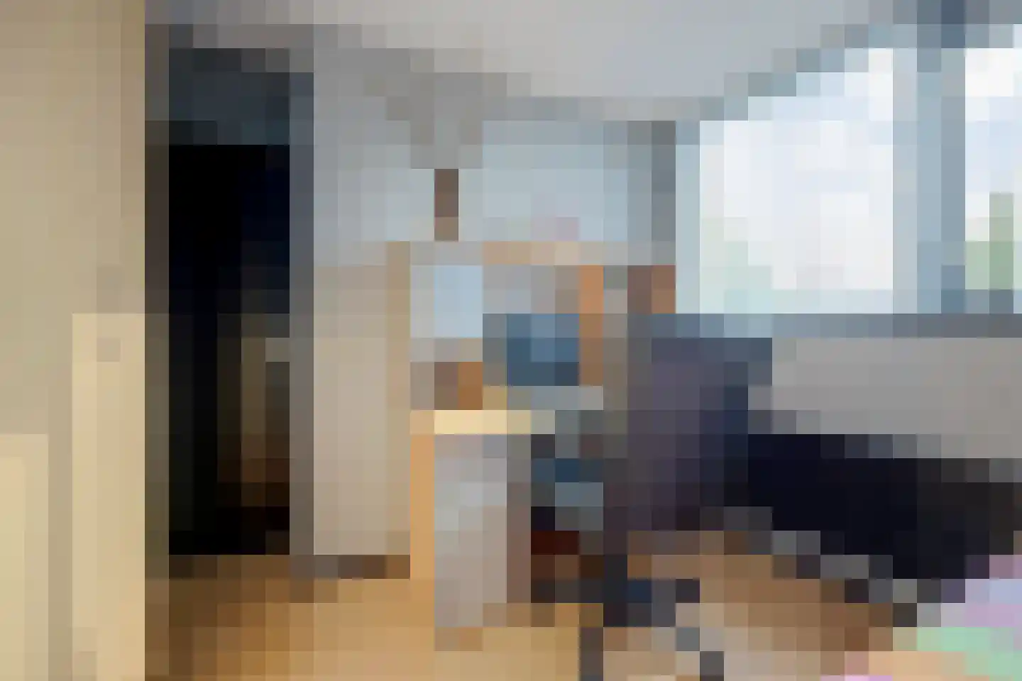 Geullestraat 59 Rotterdam thumbnail 17