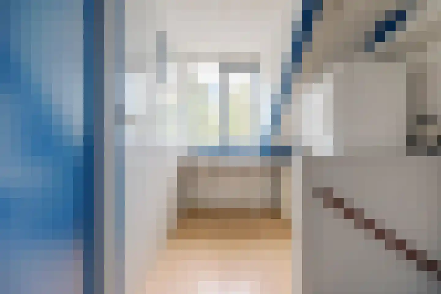 Geullestraat 59 Rotterdam thumbnail 22