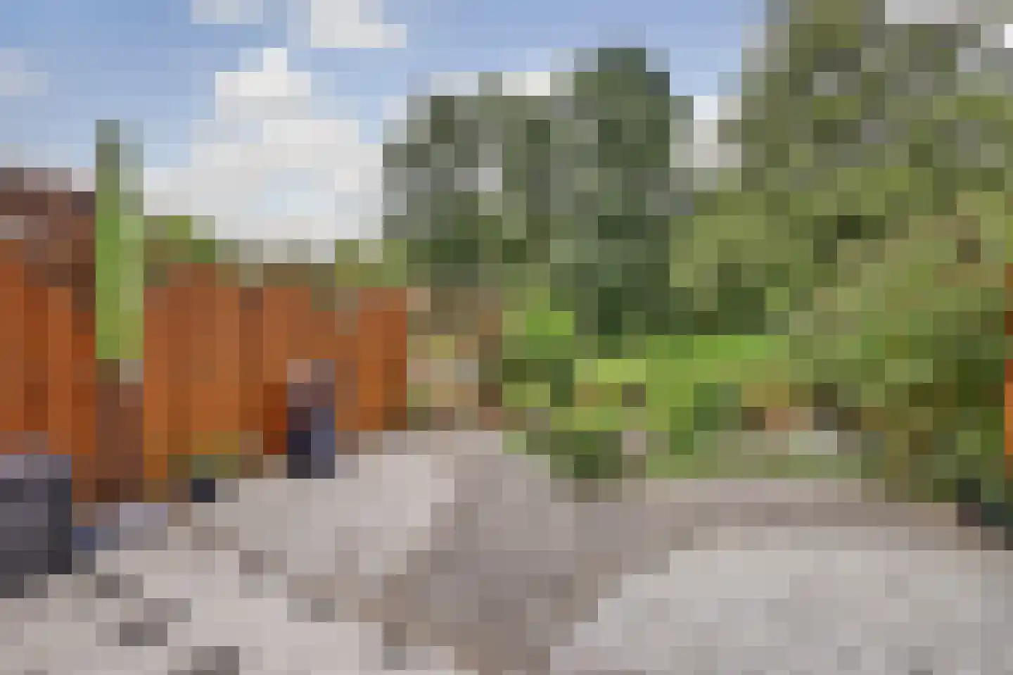 Geullestraat 59 Rotterdam thumbnail 27