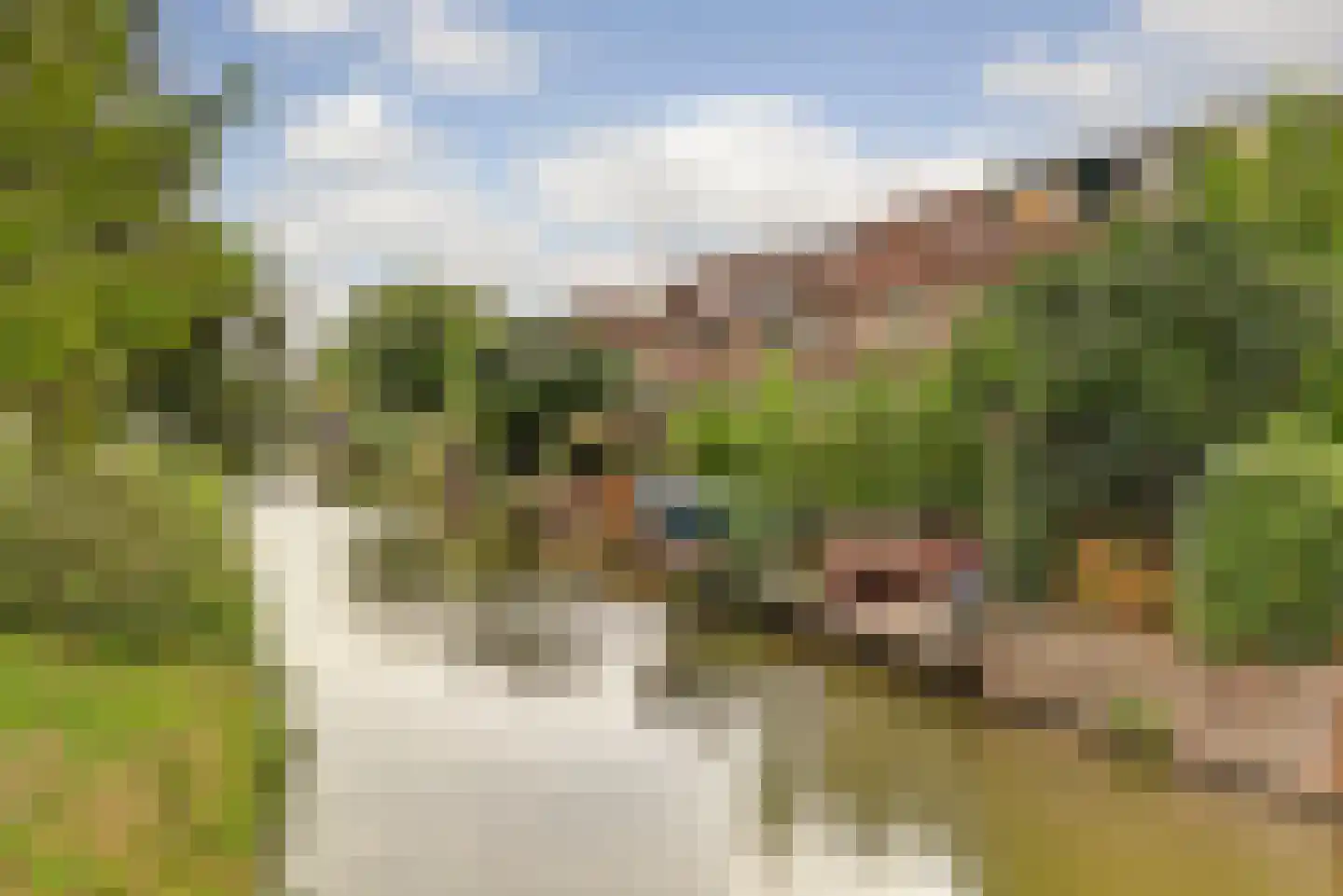 Geullestraat 59 Rotterdam thumbnail 31