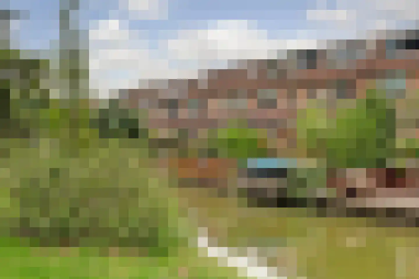 Geullestraat 59 Rotterdam thumbnail 32