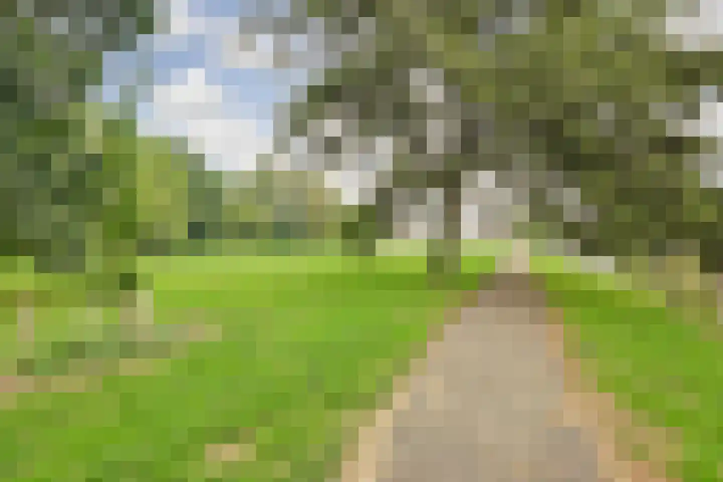 Geullestraat 59 Rotterdam thumbnail 33