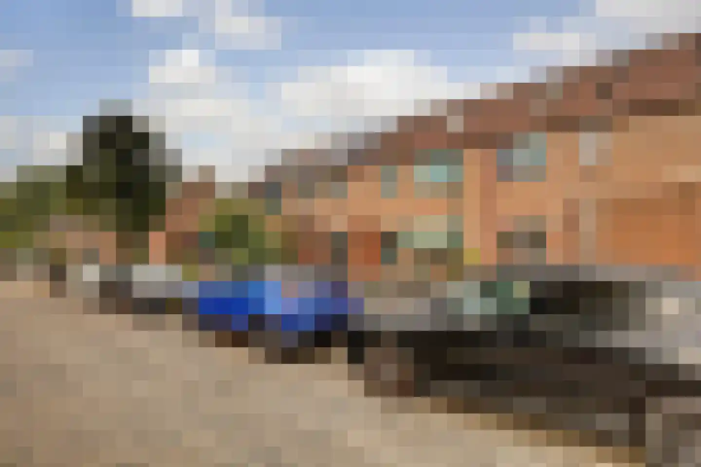 Geullestraat 59 Rotterdam thumbnail 34