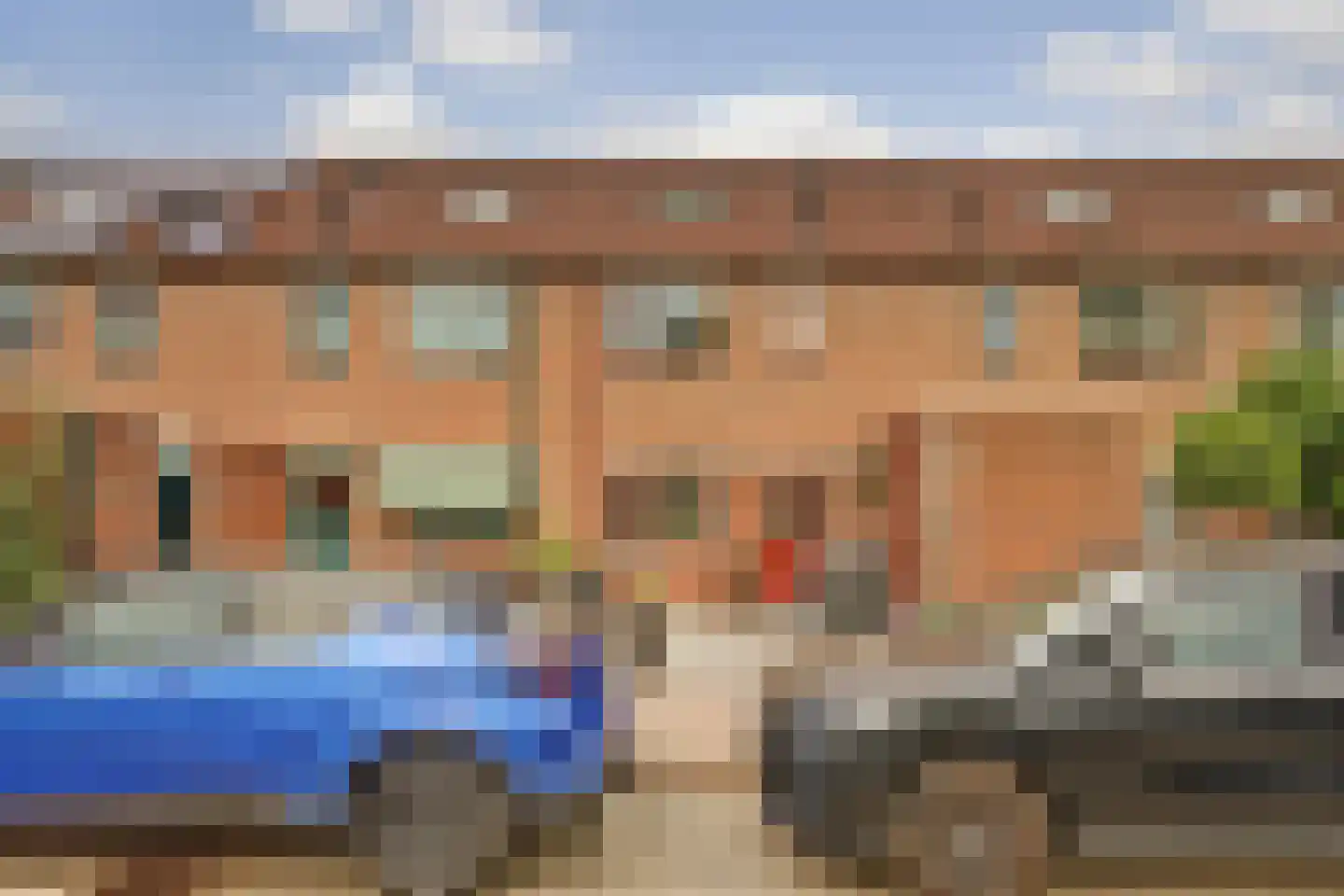 Geullestraat 59 Rotterdam thumbnail 35