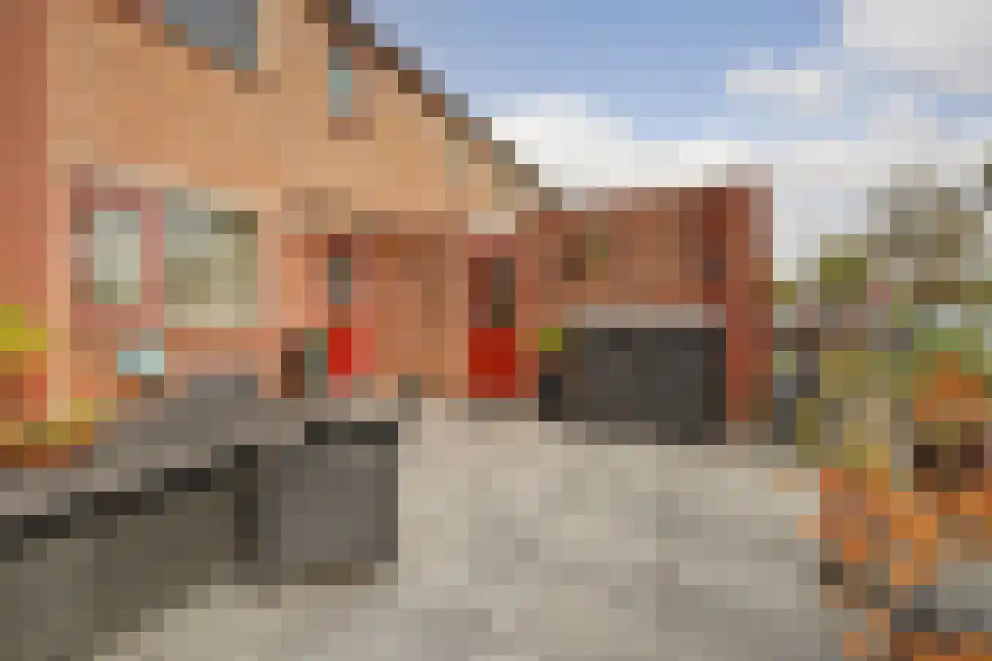 Geullestraat 59 Rotterdam thumbnail 36