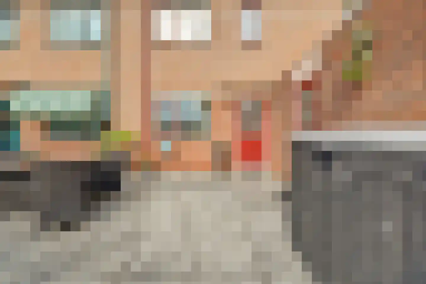 Geullestraat 59 Rotterdam thumbnail 37