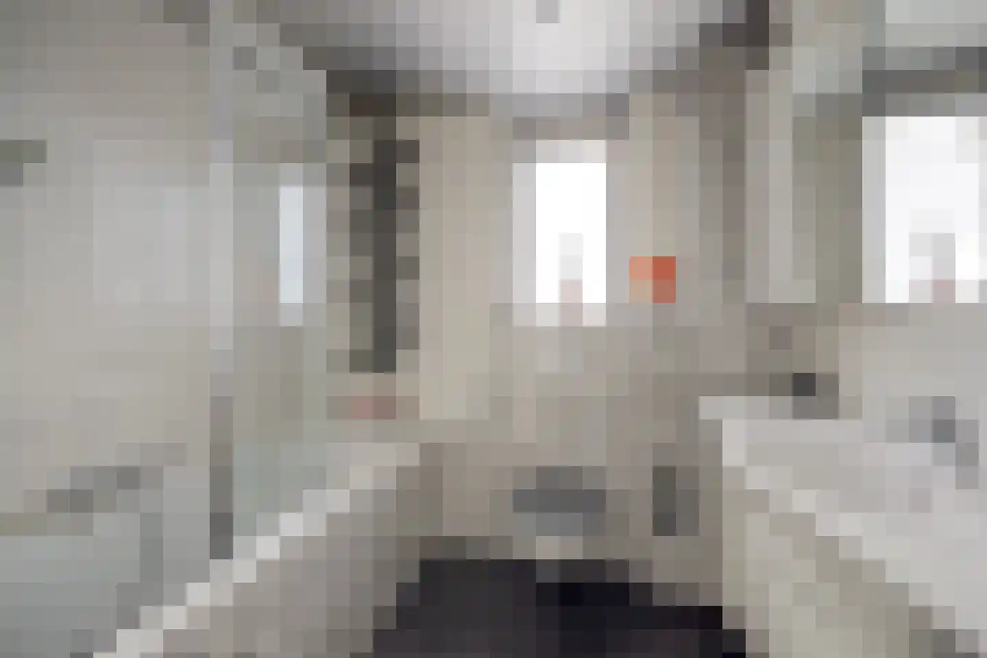 Geullestraat 59 Rotterdam thumbnail 4
