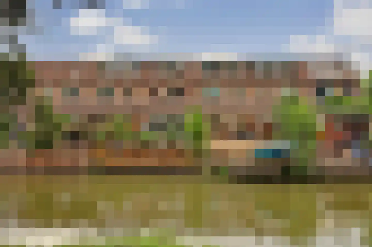 Geullestraat 59 Rotterdam thumbnail 5