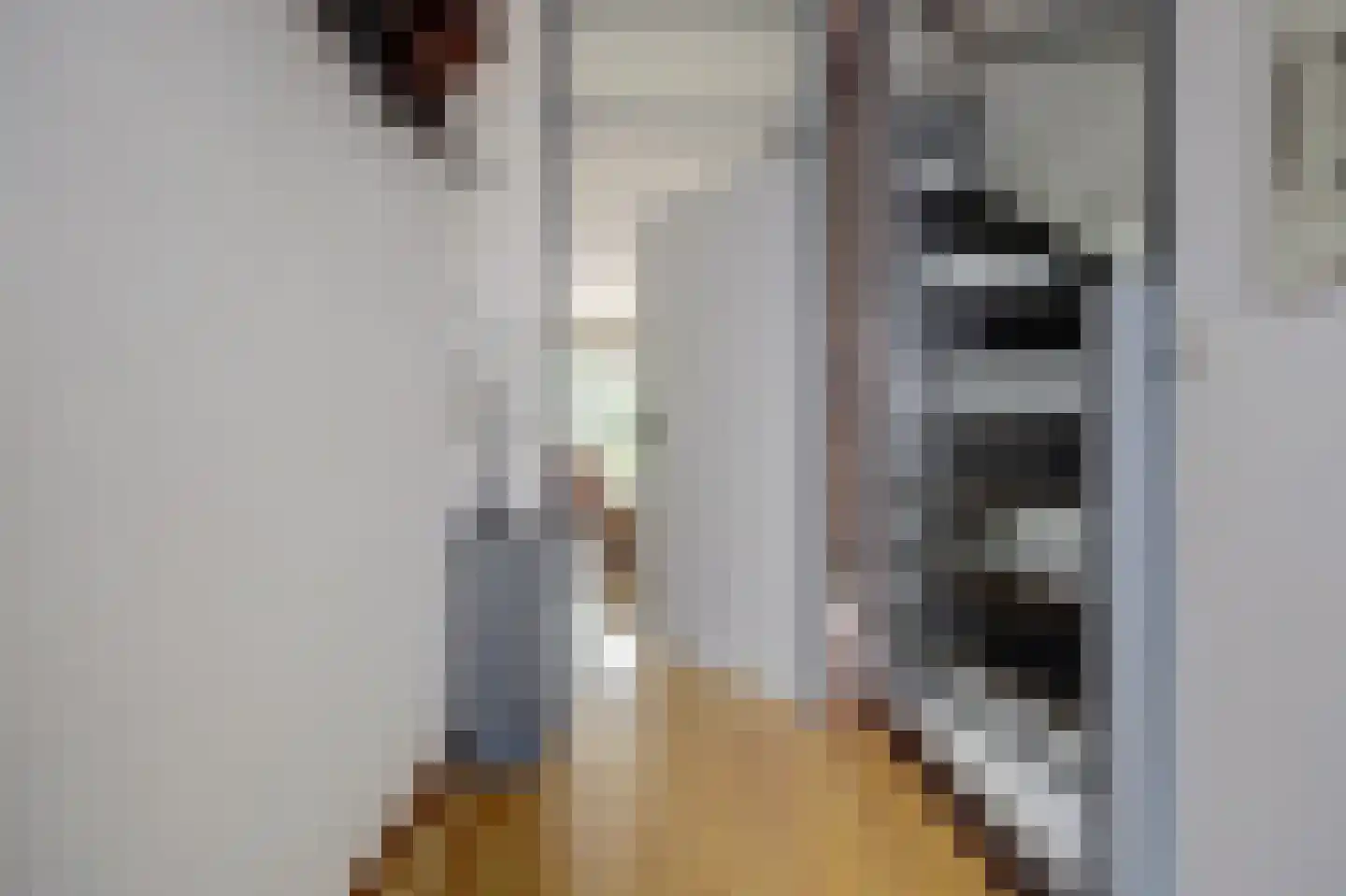 Geullestraat 59 Rotterdam thumbnail 6