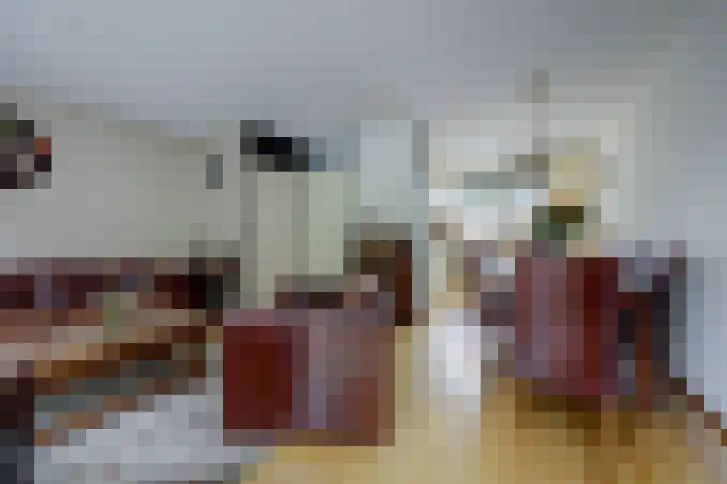 Geullestraat 59 Rotterdam thumbnail 8