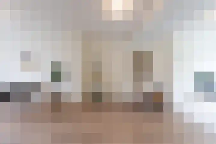 Geulstraat 1 Groningen thumbnail 12