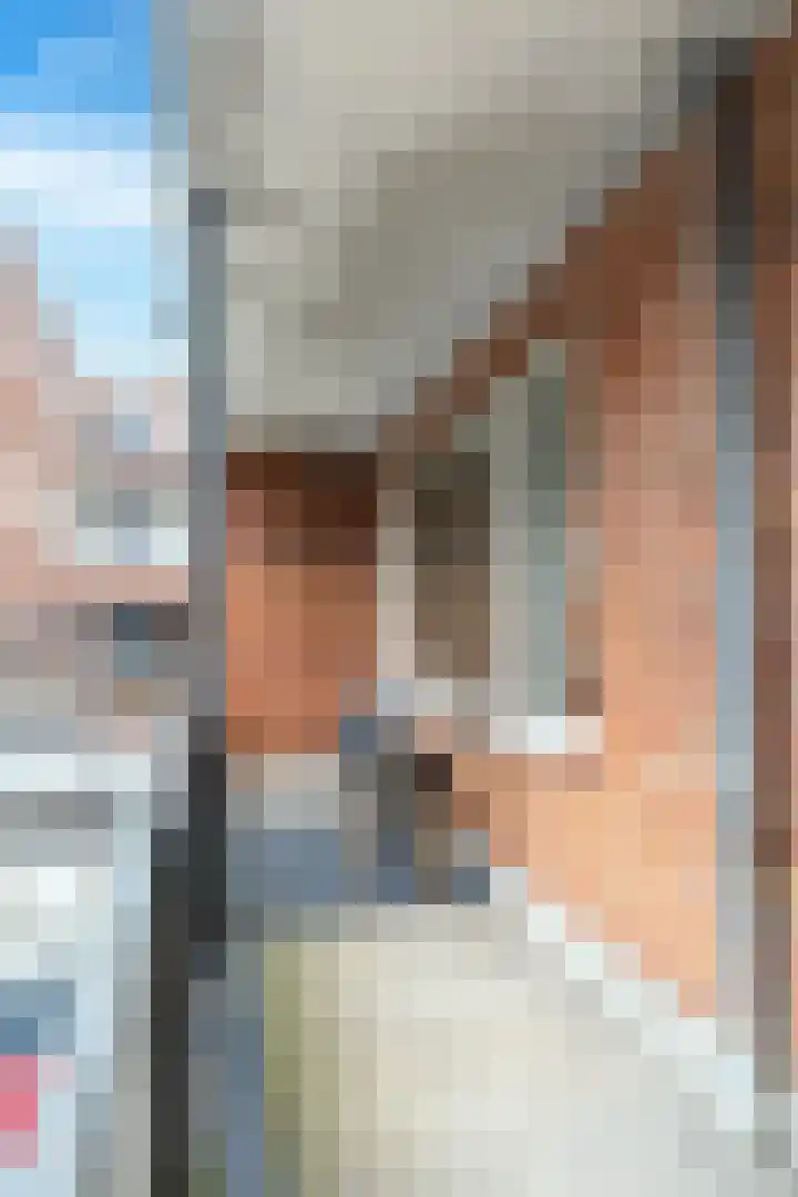 Geulstraat 1 Groningen thumbnail 20