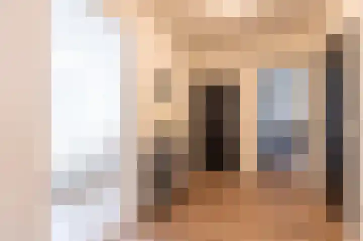 Geulstraat 1 Groningen thumbnail 23