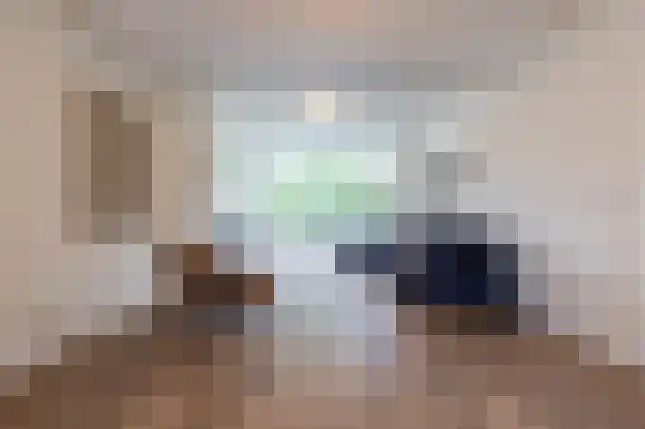 Geulstraat 1 Groningen thumbnail 4
