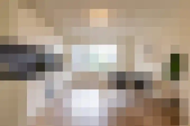 Geulstraat 1 Groningen thumbnail 7