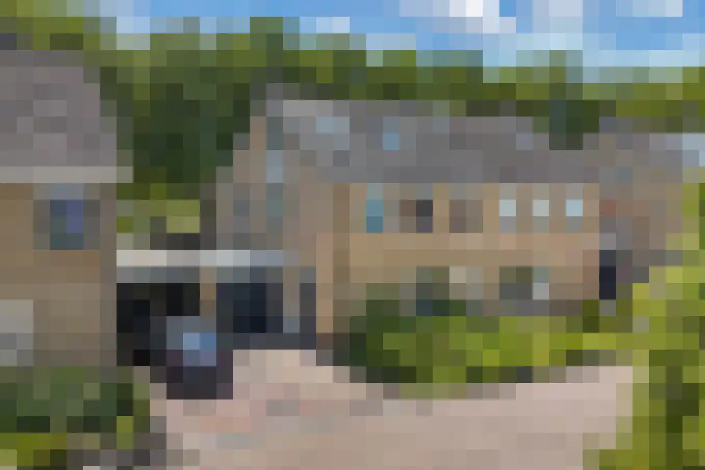 Geulstraat 10 Emmeloord thumbnail 10