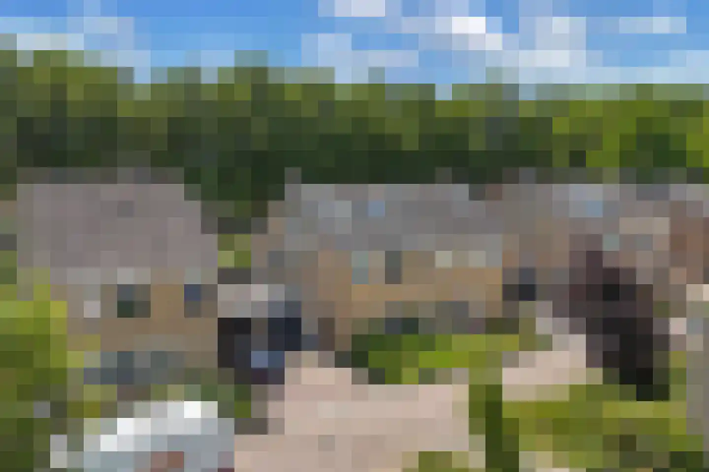 Geulstraat 10 Emmeloord thumbnail 11