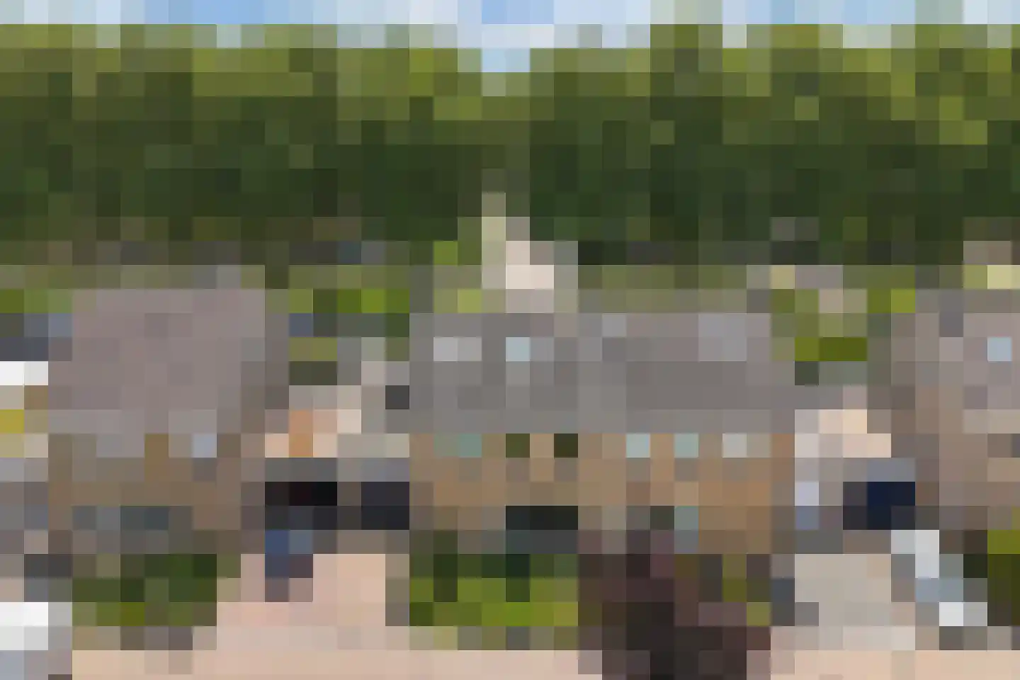Geulstraat 10 Emmeloord thumbnail 12