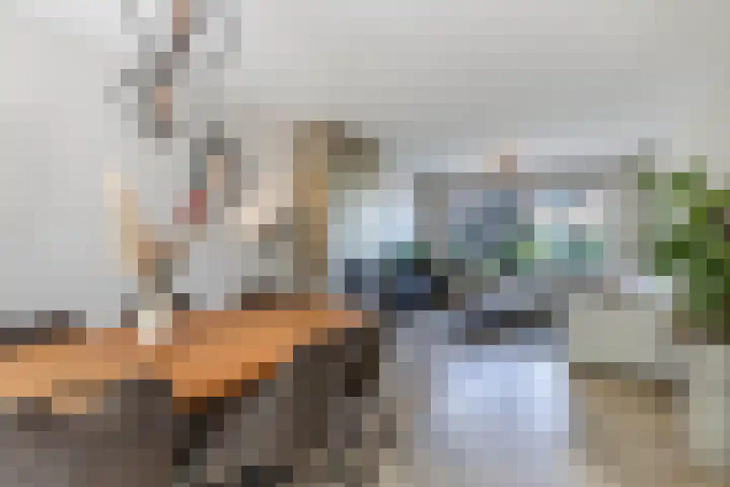 Geulstraat 10 Emmeloord thumbnail 16